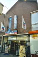 54/17 Hoogstraat 27
