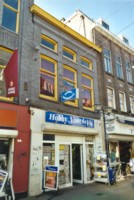 54/21 Hoogstraat 35
