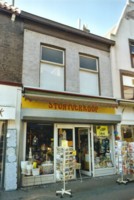 54/26 Hoogstraat 45, 3-4-2002