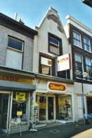 51/22 Hoogstraat 47, 29-3-2002