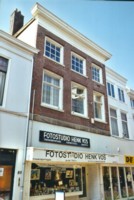 53/30 Hoogstraat 91
