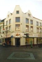 37/11 Hoogstraat 97, 21-12-2000