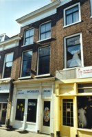 51/11 Hoogstraat 79, 29-3-2002