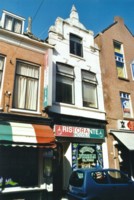 53/15 Hoogstraat 131, 29-3-2002