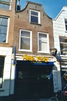 53/11 Hoogstraat 121, 29-3-2002