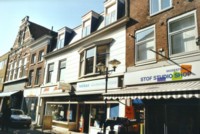 53/09 Hoogstraat 111-115