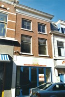 53/07 Hoogstraat 113, 29-3-2002