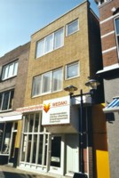 53/05 Hoogstraat 109, 29-3-2002