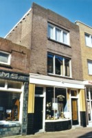 53/04 Hoogstraat 107, 29-3-2002