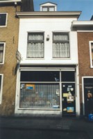 17/08 Lange Kerkstraat 86, 21-3-2000