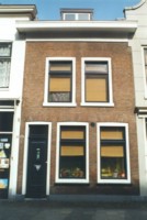 17/07 Lange Kerkstraat 84, 21-3-2000