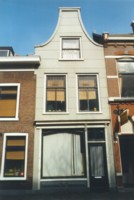 17/06 Lange Kerkstraat 82, 21-3-2000