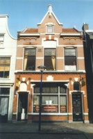 17/05 Lange Kerkstraat 80, 21-3-2000