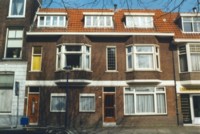 17/11 Lange Kerkstraat 74, 21-3-2000