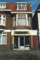 17/12 Lange Kerkstraat 72, 21-3-2000