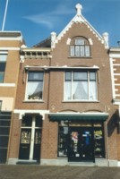 17/14 Lange Kerkstraat 28
