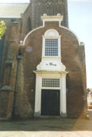 25/09 Lange Kerkstraat 37, 20-6-2000