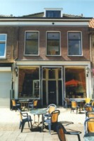 21/02 Lange Kerkstraat 13, 19-6-2000