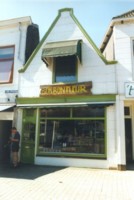 21/05 Lange Kerkstraat 5, 19-6-2000