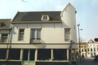 18/27 Grote Markt 3, 21-3-2000