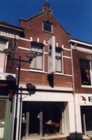 B007-00 Broersveld 7, 19-6-2000