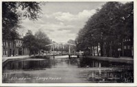 2035 Lange Haven
