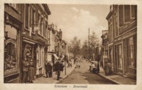 01-37 Broersveld
