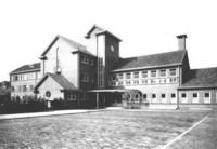 3 Zusterhuis

