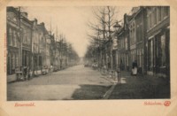 01-43 Broersveld
