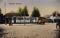 02-12 Tramhalte Broersvest
