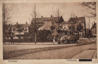 02-14 Tramhalte Broersvest
