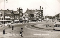 02-53 Koemarkt
