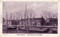 03-49 Nieuwsticht
