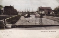 04-09 Buitenhaven
