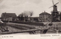04-10 Buitenhavenweg
