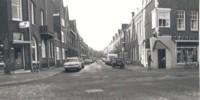 30 Brugmanstraat
