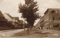 01-01 Aleidastraat
