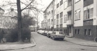 45 Slachthuisbuurt
