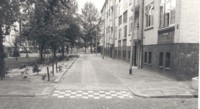 48 Slachthuisbuurt
