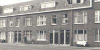 53 Nicolaas Beetsstraat
