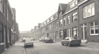 55 Nicolaas Beetsstraat
