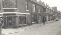 58 Nicolaas Beetsstraat
