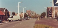 61 's-Gravelandseweg
