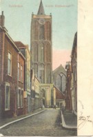 3081 Korte Kerkstraat
