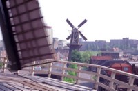 4017 Molen De Noord
