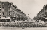 01-17 Boerhaavelaan
