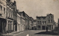 01-24 Boterstraat
