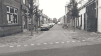 87 Leliestraat
