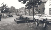 88 Groenelaan
