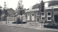 89 Groenelaan
